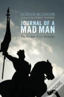Journal Of A Mad Man