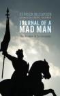 Journal Of A Mad Man - Preview