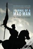 Journal Of A Mad Man