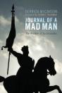 Journal Of A Mad Man - Preview