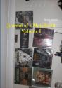 Journal Of A Metalhead - Preview
