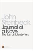 Journal Of A Novel