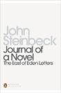 Journal Of A Novel - Preview