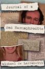 Journal Of A Sad Hermaphrodite - Preview