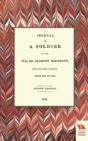 Journal Of A Soldier Of The 71st, Or Glasgow Regiment, From 1806 To 1815 - Preview