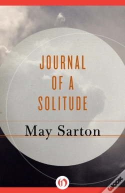Capa do artigo Journal Of A Solitude