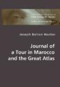 Journal Of A Tour In Marocco And The Great Atlas - Preview
