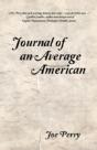 Journal Of An Average American - Preview