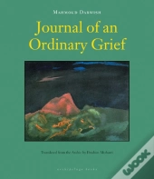 Journal Of An Ordinary Grief