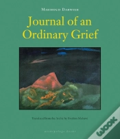 Capa do artigo Journal Of An Ordinary Grief