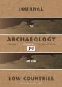 Journal Of Archaeology In The Low Countries - Preview