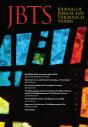 Journal Of Biblical And Theological Studies - Preview