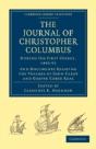 Journal Of Christopher Columbus (During His First Voyage, 1492â€“93) - Preview