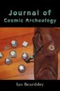 Journal Of Cosmic Archeology - Preview