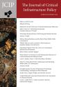 Journal Of Critical Infrastructure Policy - Preview