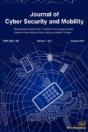 Journal Of Cyber Security And Mobility - Preview
