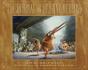 Journal Of Etienne Mercier - Preview