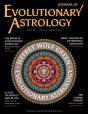Journal Of Evolutionary Astrology - Preview