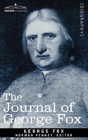 Journal Of George Fox - Preview