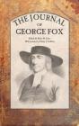 Journal Of George Fox - Preview