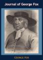 Journal Of George Fox - Preview