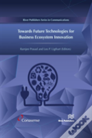 Journal Of Ict Standardization (4-3)