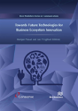 Journal Of Ict Standardization (4-3) - Preview