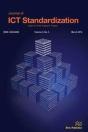 Journal Of Ict Standardization - Preview