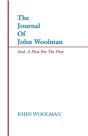 Journal Of John Woolman And A Plea For The Poor - Preview