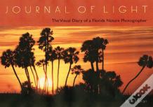 Journal Of Light