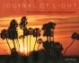 Journal Of Light - Preview