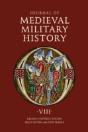 Journal Of Medieval Military History - Preview
