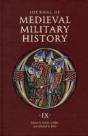 Journal Of Medieval Military History - Preview