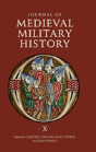 Journal Of Medieval Military History - Preview