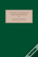 Journal Of Medieval Military History