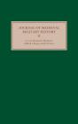 Journal Of Medieval Military History - Preview