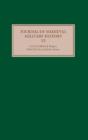 Journal Of Medieval Military History - Preview