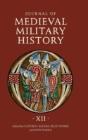Journal Of Medieval Military History - Preview