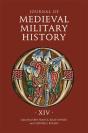 Journal Of Medieval Military History - Preview