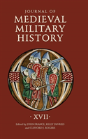 Journal Of Medieval Military History - Preview