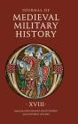Journal Of Medieval Military History - Preview