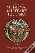 Journal Of Medieval Military History
