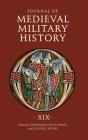 Journal Of Medieval Military History - Preview
