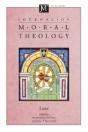 Journal Of Moral Theology, Volume 1, Num - Preview