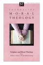 Journal Of Moral Theology, Volume 10, Sp - Preview