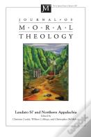 Journal Of Moral Theology, Volume 6, Special Issue 1