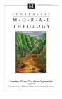 Journal Of Moral Theology, Volume 6, Special Issue 1 - Preview