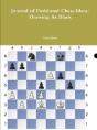 Journal Of Positional Chess Ideas: Drawi - Preview