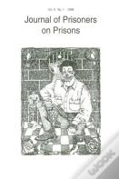 Journal Of Prisoners On Prisons