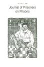 Journal Of Prisoners On Prisons - Preview